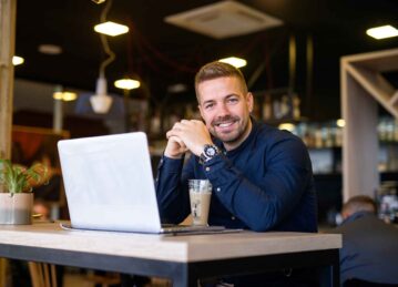 diorcabinet.korisdigital.com