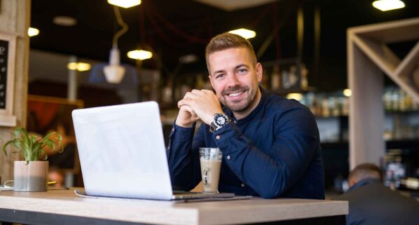 diorcabinet.korisdigital.com