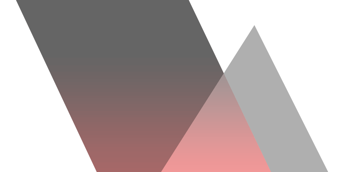 diorcabinet.korisdigital.com