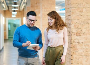 diorcabinet.korisdigital.com