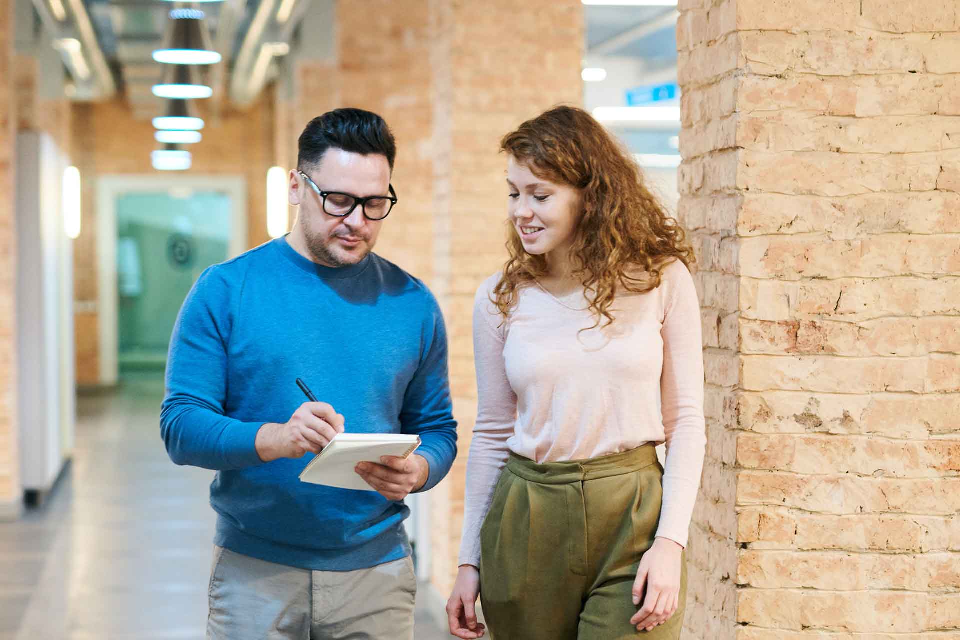 diorcabinet.korisdigital.com