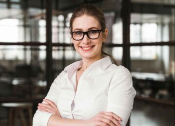 diorcabinet.korisdigital.com