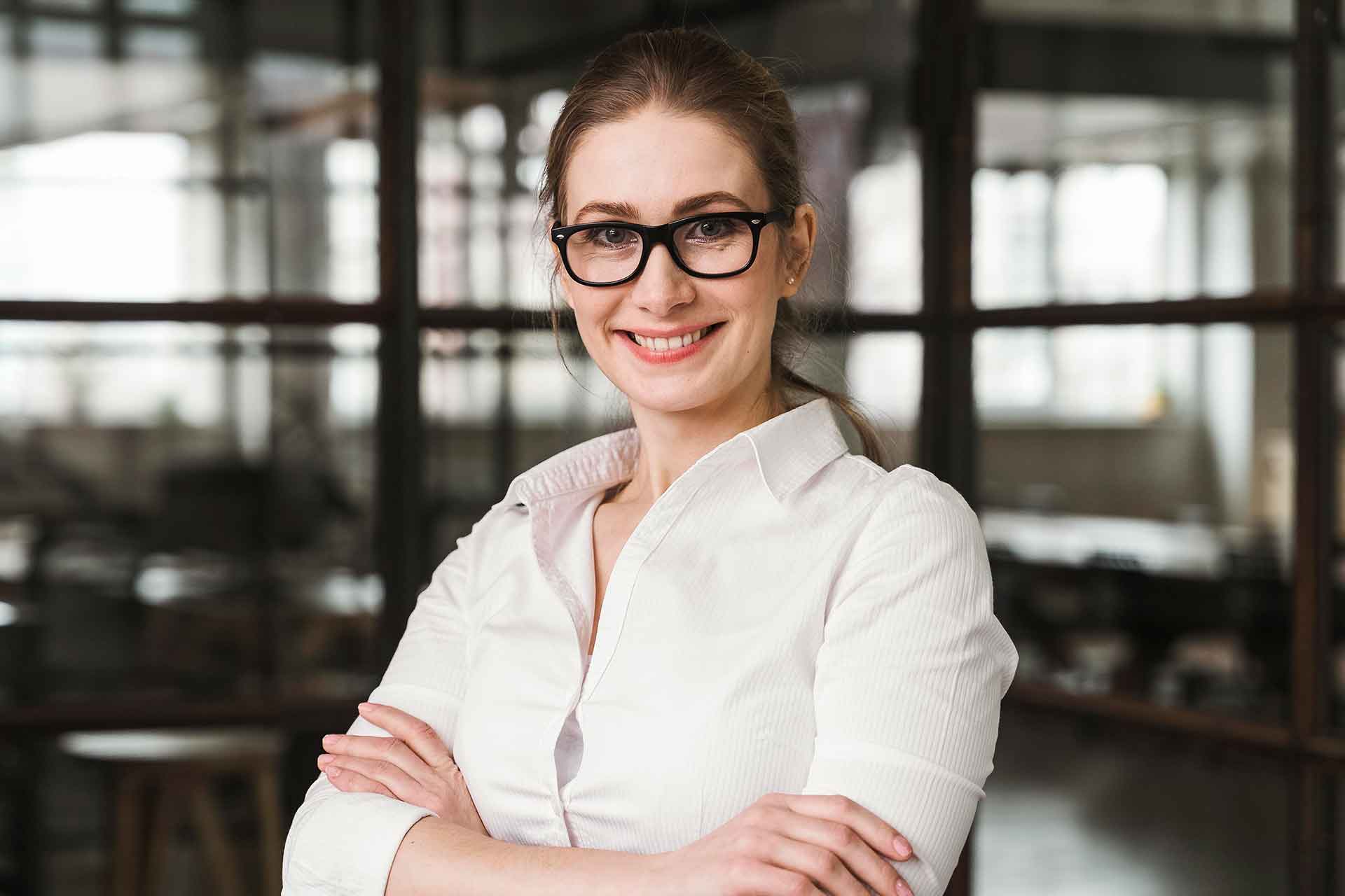 diorcabinet.korisdigital.com