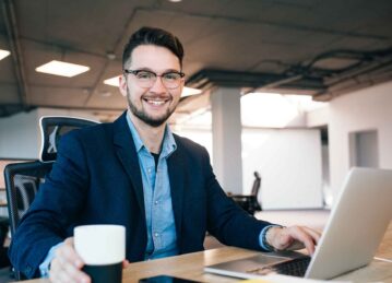 diorcabinet.korisdigital.com