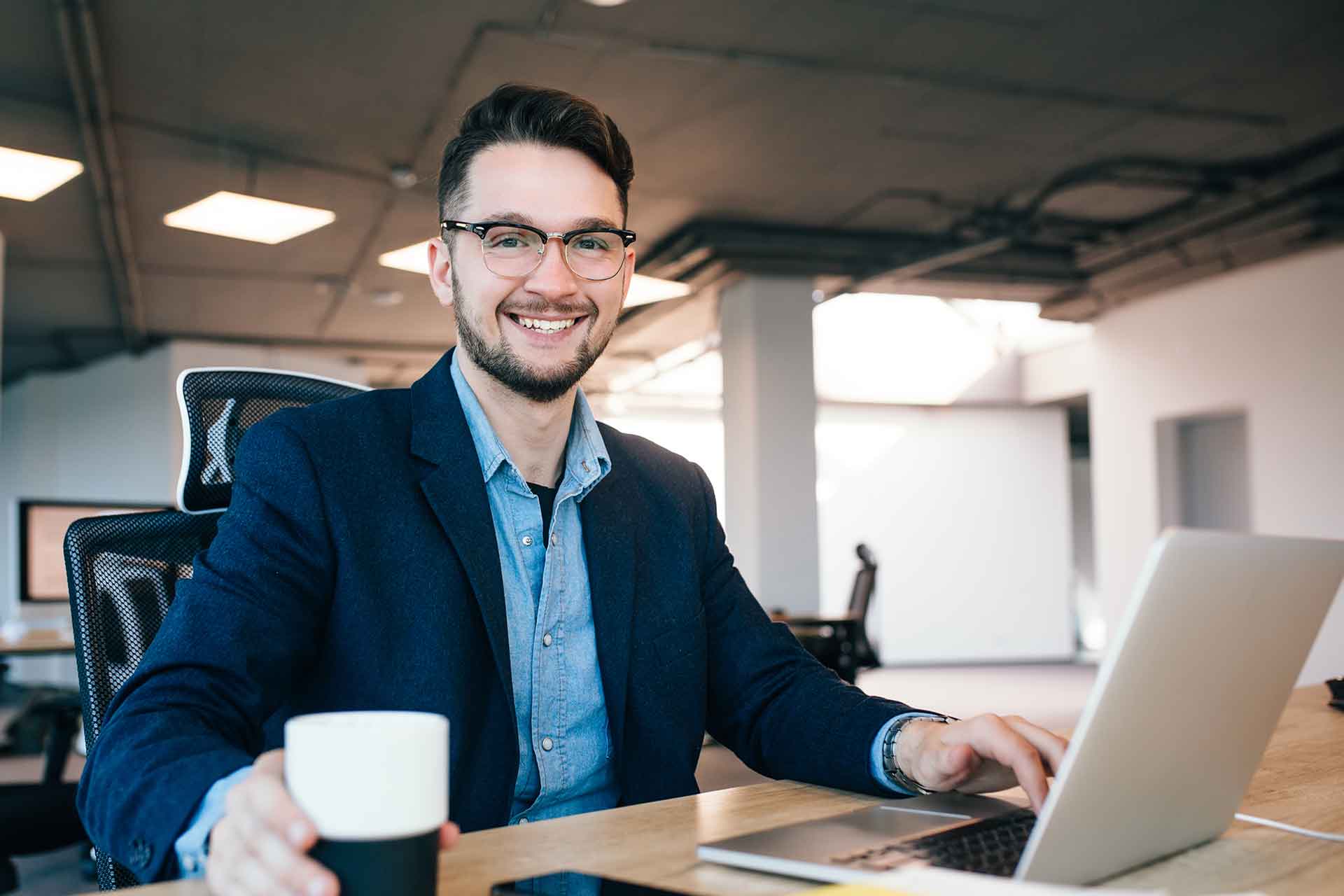 diorcabinet.korisdigital.com