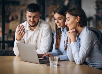 diorcabinet.korisdigital.com